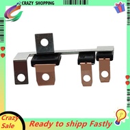 3B0V4P100 Car Central Fuse Box Circuit BBoard Multi-Way Fuse Gasket  Jetta1K0 937 Battery Fuse Gaske