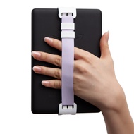 WiLLBee CLIPON Point Mini (For 16-18cm Device) 2pcs of Accessory Holder / eBook Reader Cell Phone Ha