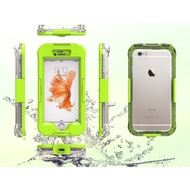 waterproof case IP68