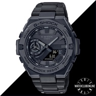 [WatchClubOnline] GST-B500BD-1A Casio G-Shock Men Casual Formal Sports Watches GSTB500BD GSTB500 GST-B500 GST-B500BD