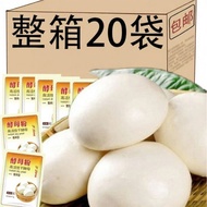 yummy food Instant High-Activity Dry Yeast for Bread Machine