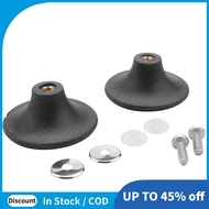 Dutch Oven Knob for  Knob Replacement, Knob Bakelite Replacement Dutch Oven Pots Knob Pot Lid Handle