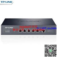 現貨TP-LINK TL-AC300 千兆端口無線Ac控制器AP集中管理器支持300個AP