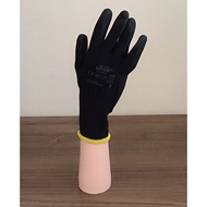 Ansell EDGE MultiPurpose Safety Gloves® 48-126 - Work Gloves