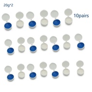 Luxsmile Dental Clinical Impression Kit Material Safety Materials Plus Silicone Teeth Dental Impress