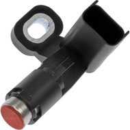 Dorman 917-787 Engine Crankshaft Position Sensor Compatible with Select Chrysler/Dodge/Plymouth Mode