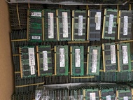Memory Ram Laptop Ddr2 1gb pc5300s dan Pc6400s Promo Murah