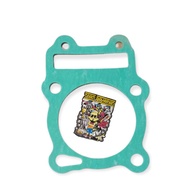 GIXXER CYLINDER BASE GASKET