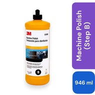 3M™ Machine Polish 05996 (946ml)