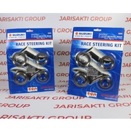KONES KIT SATRIA NEW, SATRIA FI & GSX/RACE STEERING KIT/51600-23K00-000