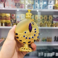 Calculate Genuine dubai perfume oil, 24h❤️