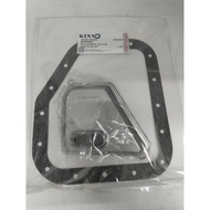 (35303-87206) KINNO AUTO FILTER SET FOR PERODUA KANCIL KELISA KENARI