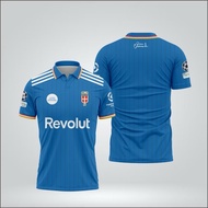 Jersey como 1907 fc home 2026 2027 free name and number
