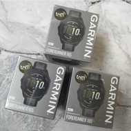 Garmin Forerunner 165 GPS 智慧手錶