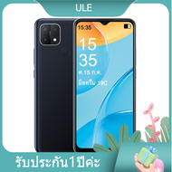 โทรศัพท์ใหม่Oppo A15s 8+256GB หน้าจอHd 6.53 นิ้ว เอนดอย 10 รับประกัน1ปี