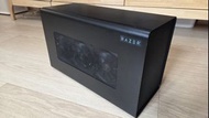 Razer Core X 外接顯示卡盒