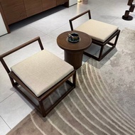 leisure chair，lounge chair，chair，indoor outdoor chair，balcony chair，kerusi，kerusi rehat，kerusi dalam