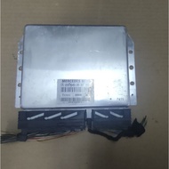 Original Tcu Mercedes w220 Tcu Mercedes w220 Tcu Mercedes w220 Tcu Mercedes w220 Tcu Mercedes w220 T