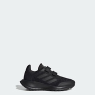 adidas Lifestyle Tensaur Run Shoes Unisex Black IG8568