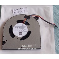 Acer Lite 15 AL15-41P AL15-42P Laptop Fan Original 100%