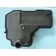 ALza 1.5 auto filter