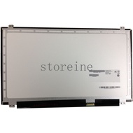 B156XW04 V.8 B156XTN03.1 B156XTN03.3 LTN156AT39 N156BGE-E31 N156BGE-E32 N156BGE-E41 LP156WHU-TPA1 LP