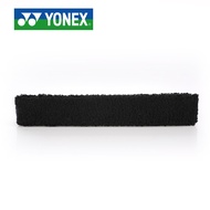 Yonex Towel Grip [For Badminton - AC402EX]