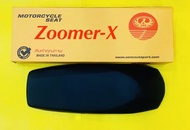 เบาะเดิม Zoomer-X : AONE เบาะ ใช้ได้ทั้งรุ่นเก่า และรุ่นใหม่