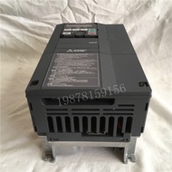Mitsubishi Inverter FR-A840-00250-2-60/00310/00380/00620/00930/01160