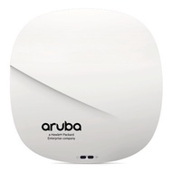 [USED 95% NEW]WIFI Access Point Aruba AP315