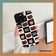 Soft Camera Case CC39 for Oppo A1k A11k A12 A15 A15s A16 A16e A16k A17 A17k A17e A31 A33 A3s A35 A36