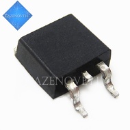 Brand new 5piece GB19NC60HD GB19NC60HD 600V 19A TO-263