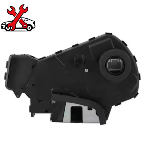 69110-0R020 Trunk Latch Tailgate Door Lock Actuator for Toyota RAV4 2.2 D 4WD 2006-2013 69110-0R010 