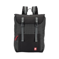Nixon Mode Pack Bag - Black Charcoal (C3125017)