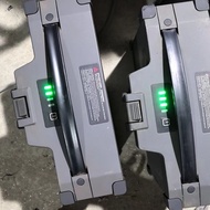 แบตเตอรี่โดรน DJI T30 แบตเตอรี่พลังงาน T20PT25T25P แบตเตอรี่สากลที่เหมาะสำหรับโดรนเกษตร DJI T30T25T2