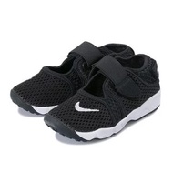 預購 🇯🇵 Nike Air Rift BB 忍者鞋 (12-16cm)
