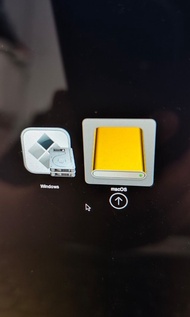 Lenovo Tablet Windows 11 Pro 最新版 26H1手提電腦及平板電腦兩用，Miix 520-12IKB Tablet 二合一不單是一部筆記本亦可作一部平板電腦用， 超輕薄只有8