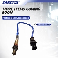ZANETOL Accessories Oxygen (O2) Sensor for FORD EDGE 2015~2024 FORD ESCAPE 2017~2019 DS7Z9F472B 07L9