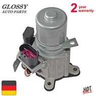 AP01 0AD341601C For Porsche Cayenne 955 Volkswagen Touraeg NV235 Transfer Box Motor 0AD341601