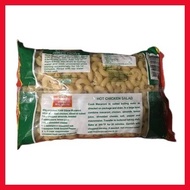☌ ☾ ◎ Ram Elbow Macaroni 400g
