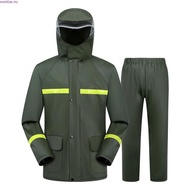 Benelli Raincoat ORIGINAL 2 Layer Waterproof Rain Coat Rain Suit Baju Hujan RFS150i RFS150 TNT135 VZ