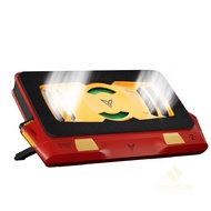 Flydigi BS2Pro - High-Efficiency Gaming Laptop Cooler E-V-A