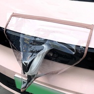 Cover Charger Port Wuling/Magnetic Ev Charger Cover Air Ev Binguo Ev Pelindung Efektif Dan Praktis U