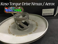 KOSO TORQUE DRIVE FOR NMAX/AEROX