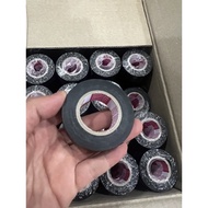 Electrical Tape Automotive Industry Use Ultra-Thin High Heat Resistance Not Biased Too Much.