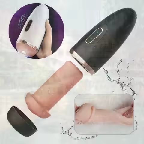 Vigina Vaginal Men Vegina Suck Japan Vagine Men Men Women Vibrator Vibrated Womman Out