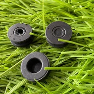 F1ZR GEAR COVER RUBBER 3PCS F1ZR GEAR COVER RUBBER F1ZR CHAIN COVER RUBBER YAMAHA F1ZR GEAR COVER RU