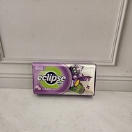 Eclipse candy sugarfree