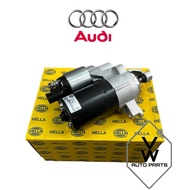 ( 100% ORIGINAL HELLA ) STARTER AUDI EA888 1.8 2.0 A4 A5 1.8 2.0 TFSI Q5 2.0 TFSI ( 06H911021E )