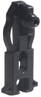 Generic Replacement Hinge Swivel for Logitech G535 G335 G733 Gaming Headset, Broken Headphone Repair